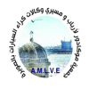 Image de Partenaire