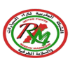 Image de Partenaire