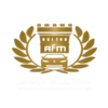 Image de Partenaire